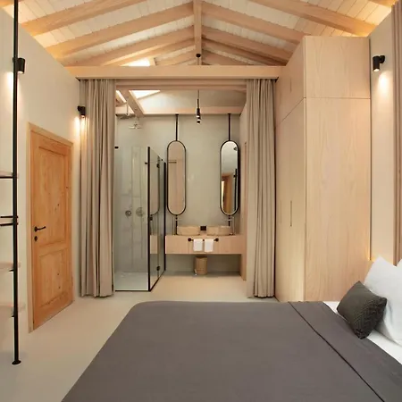 Ultava Bed & Breakfast *