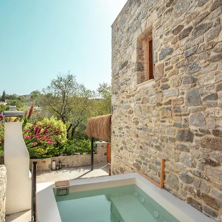 Bed & Breakfast Ultava *