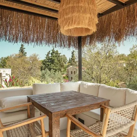 Bed & Breakfast Ultava