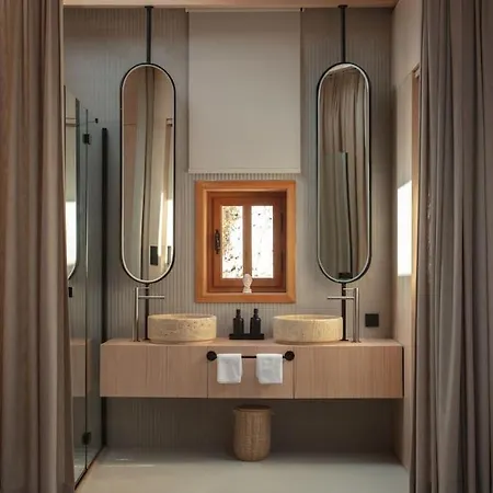 Bed & Breakfast Ultava Datca